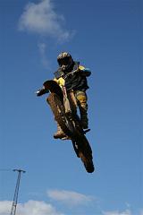KVK Loket 29.3.2008 810